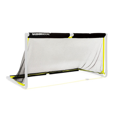BazookaGoal Fussballtornetz, Sport-Thieme