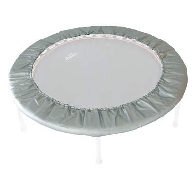 Trimilin Trampolin-Randabdeckung für Trimilin Trampoline, Sport-Thieme