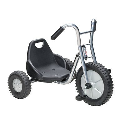 Winther Viking Dreirad „Easy Rider Off-Road“, Sport-Thieme