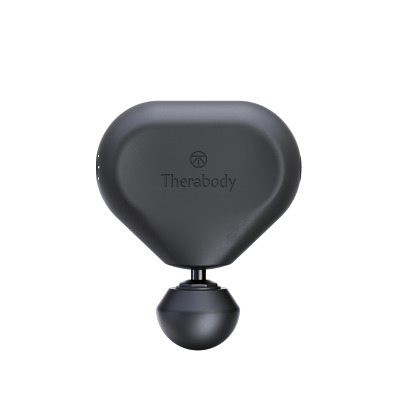 Therabody Vibrationsmassagegerät Theragun „Mini 3.0“, Sport-Thieme