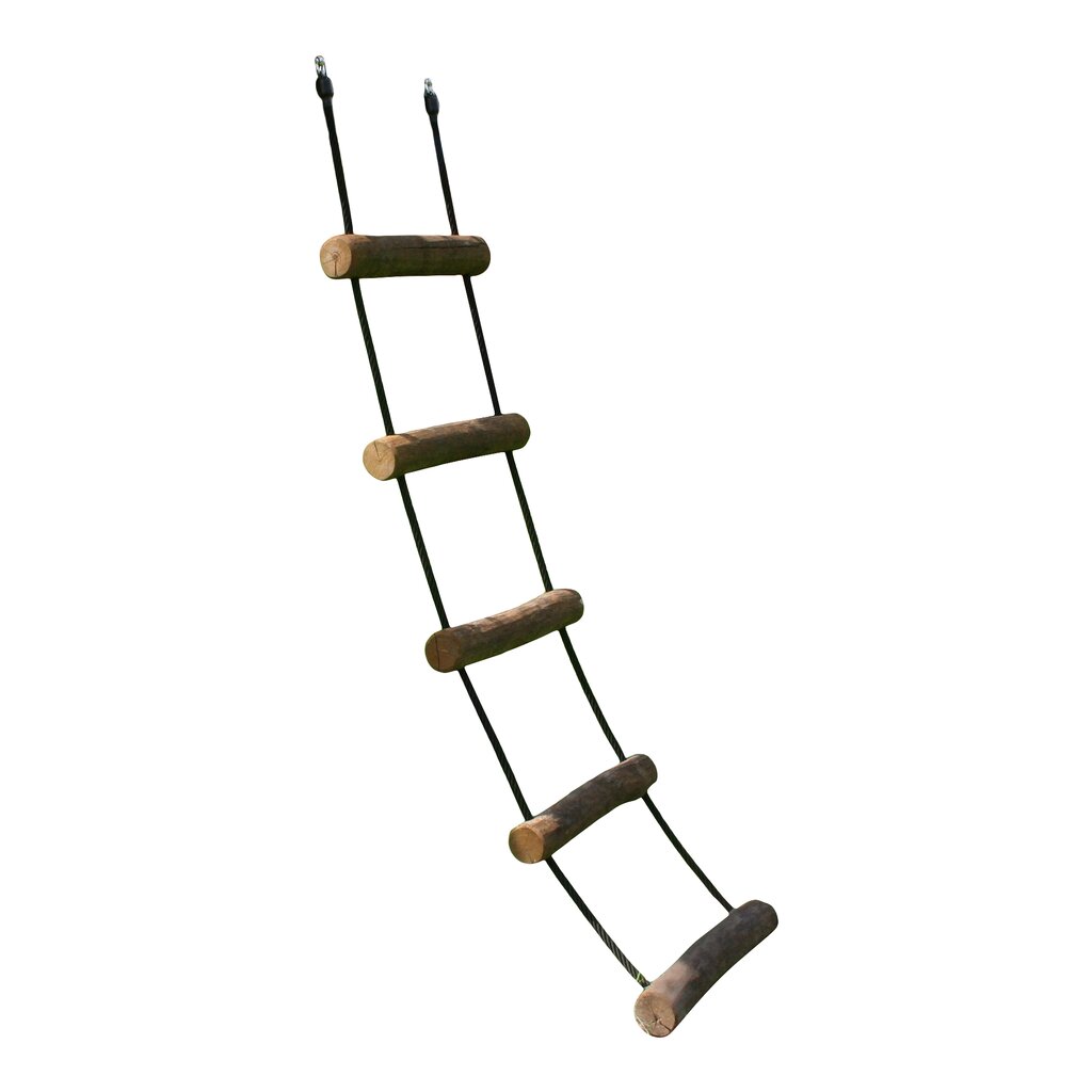 Balkenleiter 2 m, Norna