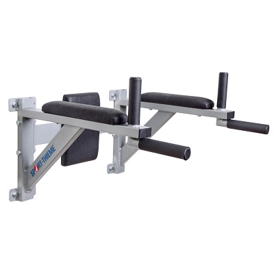 Sport-Thieme Dipstation „Wall Mount“, Sport-Thieme