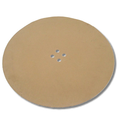 Karella Matrix Kontaktmatte „E-Master“, Sport-Thieme