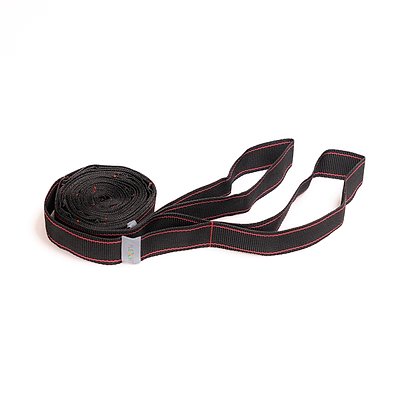 Flexvit Fitnessband „Isoband“, Sport-Thieme