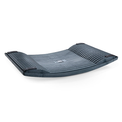 Gymba Balance-Board „Stehboard“, Sport-Thieme