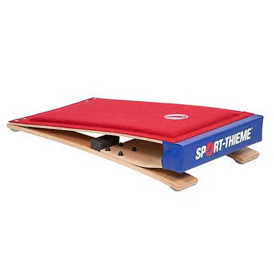 Sport-Thieme Sprungbrett „Kids“ Ansicht 5