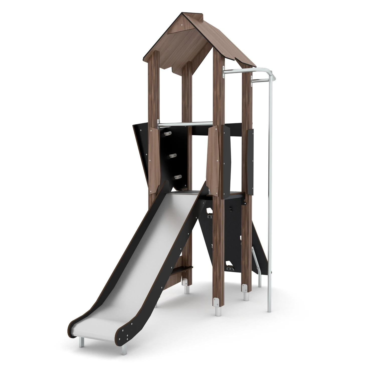 Vinci WOODEN WD1404 Ansicht 6