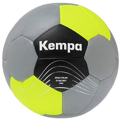 Kempa Handball „Spectrum Synergy Pro 2025“
