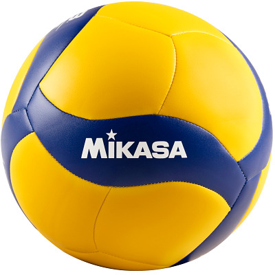 Mikasa Volleyball „V360W-SL“, Sport-Thieme