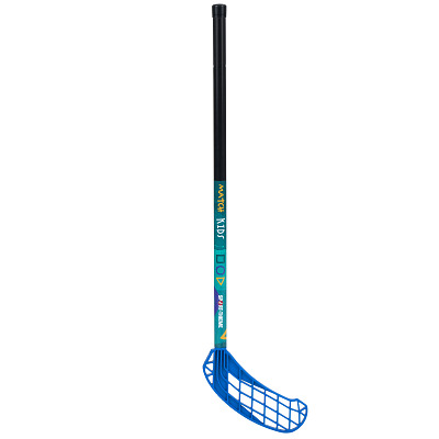 Sport-Thieme Unihockeyschläger „Match Kids“, Sport-Thieme