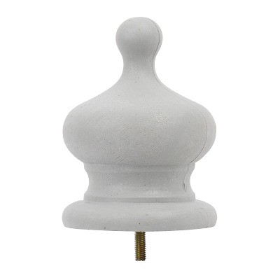 Sport-Thieme Sonnenschirmspitze für den Sport-Thieme Sonnenschirm, Sport-Thieme