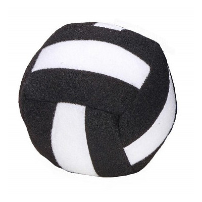 Spordas Spielball „Bumball“, Sport-Thieme