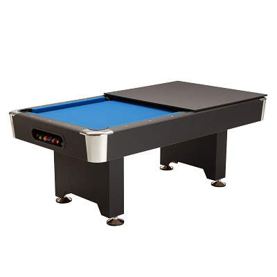 Winsport Abdeckplatte „San Diego“, Sport-Thieme