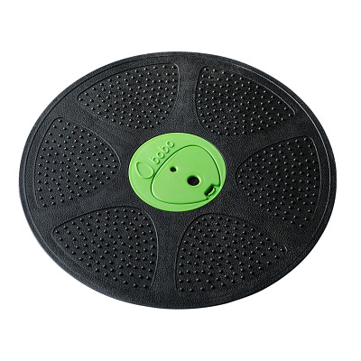 BoBo Balance-Board „Wobbly“, Sport-Thieme