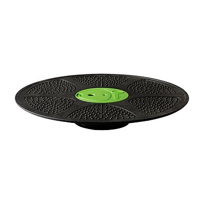 BoBo Balance-Board „Wobbly“ Ansicht 2