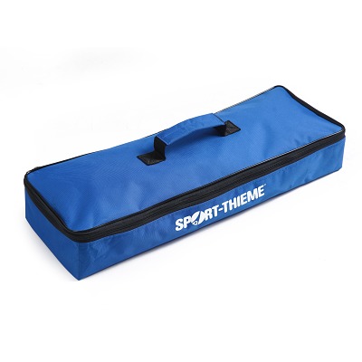 Sport-Thieme Aufbewahrungstasche „Lang“, Sport-Thieme