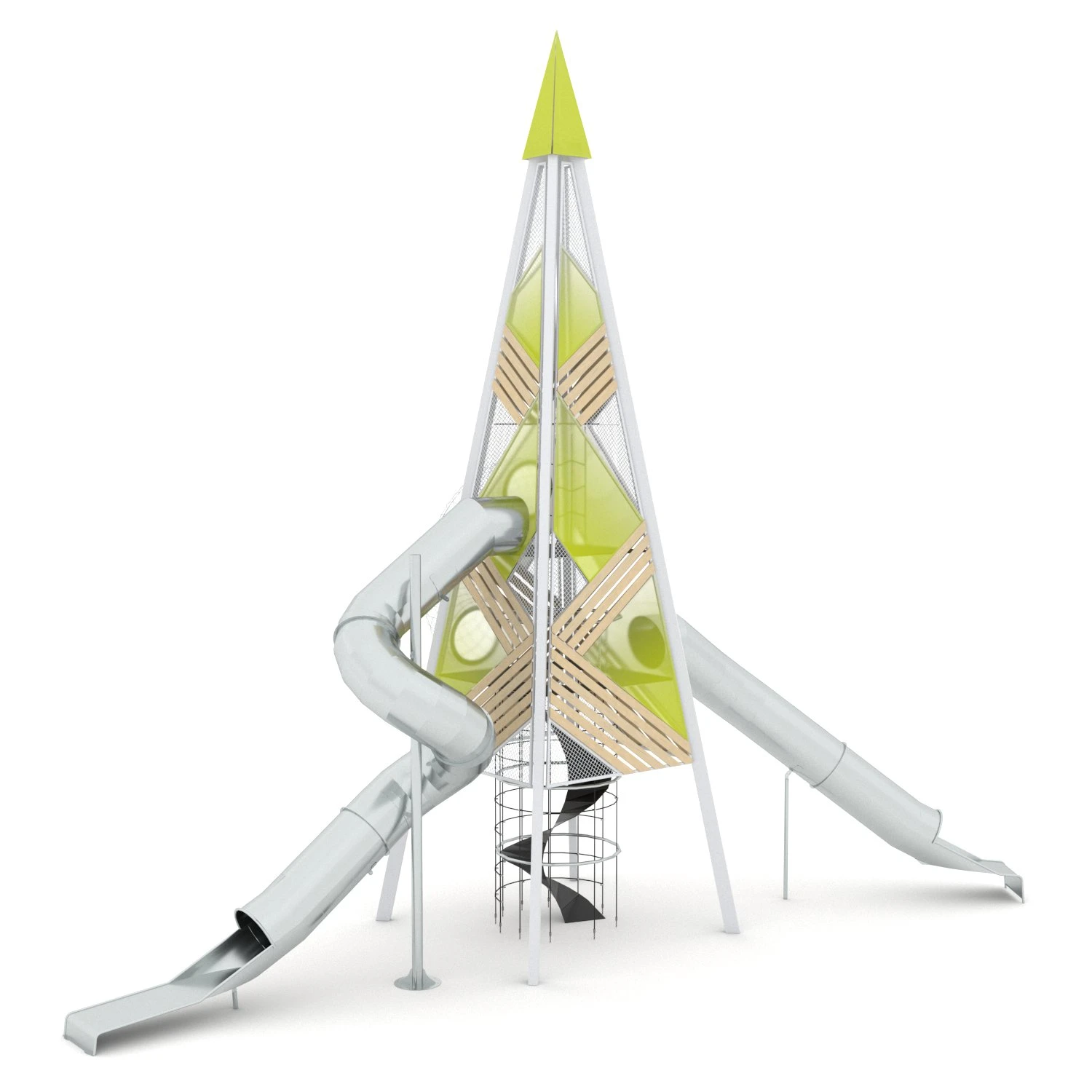 Vinci MAXX 2602 Ansicht 6