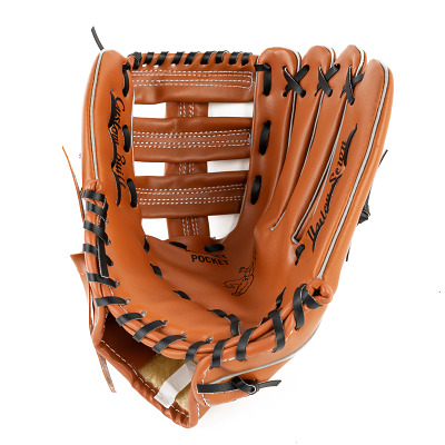 Sport-Thieme Baseball-Fanghandschuh „Senior“, Sport-Thieme